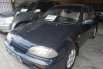 Dijual Mobil Bekas Suzuki Esteem 1.3 Sedan 4dr NA 1996 di DIY Yogyakarta 8