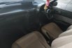 Dijual Mobil Bekas Suzuki Esteem 1.3 Sedan 4dr NA 1996 di DIY Yogyakarta 6