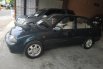 Dijual Mobil Bekas Suzuki Esteem 1.3 Sedan 4dr NA 1996 di DIY Yogyakarta 7