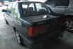 Dijual Mobil Bekas Suzuki Esteem 1.3 Sedan 4dr NA 1996 di DIY Yogyakarta 4