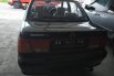 Dijual Mobil Bekas Suzuki Esteem 1.3 Sedan 4dr NA 1996 di DIY Yogyakarta 3
