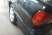 Dijual Mobil Bekas Suzuki Esteem 1.3 Sedan 4dr NA 1996 di DIY Yogyakarta 2