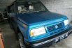 Dijual Cepat Suzuki Escudo JLX 1994 di DIY Yogyakarta 6