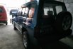 Dijual Cepat Suzuki Escudo JLX 1994 di DIY Yogyakarta 2