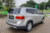 Jual Cepat Chevrolet Orlando 1.8L Wagon 5dr NA 2012, Tangerang Selatan 2