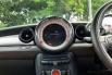Dijual Cepat MINI Cooper S 2012 Terbaik, Tangerang Selatan 3