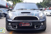 Dijual Cepat MINI Cooper S 2012 Terbaik, Tangerang Selatan 4