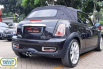 Dijual Cepat MINI Cooper S 2012 Terbaik, Tangerang Selatan 1