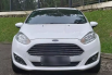 Dijual Cepat Ford Fiesta 1.6 S 2014 Terbaik, Tangerang Selatan 5