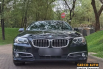 Dijual Mobil BMW 5 Series 528i Luxury 2014 Termurah, Tangerang Selatan 5