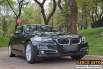 Dijual Mobil BMW 5 Series 528i Luxury 2014 Termurah, Tangerang Selatan 4
