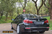 Dijual Mobil BMW 5 Series 528i Luxury 2014 Termurah, Tangerang Selatan 1