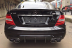 Dijual Cepat Mercedes-Benz C-Class AMG C 63 AMG 2012 Coupe, DKI Jakarta 3