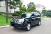 Jual Mobil Bekas Nissan X-Trail XT 2011 di DKI Jakarta 4