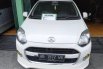 Jual Mobil Bekas Daihatsu Ayla X 2015 di DIY Yogyakarta 7