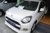 Jual Mobil Bekas Daihatsu Ayla X 2015 di DIY Yogyakarta 6