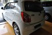 Jual Mobil Bekas Daihatsu Ayla X 2015 di DIY Yogyakarta 4