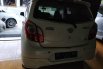Jual Mobil Bekas Daihatsu Ayla X 2015 di DIY Yogyakarta 3