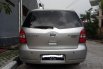 Jual Mobil Bekas Nissan Grand Livina XV Ultimate 2011 di Bekasi 5