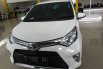 Jual Mobil Bekas Toyota Calya G 2019 di DIY Yogyakarta 7