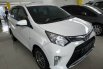Jual Mobil Bekas Toyota Calya G 2019 di DIY Yogyakarta 8