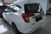 Jual Mobil Bekas Toyota Calya G 2019 di DIY Yogyakarta 3