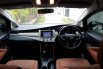 Jual Mobil Bekas Toyota Kijang Innova 2.4G 2017 di DKI Jakarta 10