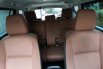 Jual Mobil Bekas Toyota Kijang Innova 2.4G 2017 di DKI Jakarta 7