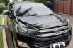 Jual Mobil Bekas Toyota Kijang Innova 2.4G 2017 di DKI Jakarta 1