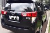 Jual Mobil Bekas Toyota Kijang Innova 2.4G 2017 di DKI Jakarta 3
