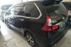 Jual Mobil Bekas Daihatsu Xenia R SPORTY 2017 di DKI Jakarta 6