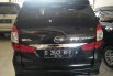 Jual Mobil Bekas Daihatsu Xenia R SPORTY 2017 di DKI Jakarta 5
