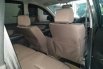 Jual Mobil Bekas Daihatsu Xenia R SPORTY 2017 di DKI Jakarta 3