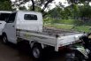 DKI Jakarta, Daihatsu Gran Max Pick Up 1.5 2012 kondisi terawat 4