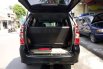 Mobil Daihatsu Xenia 2011 Li dijual, Jawa Timur 7