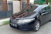 Jawa Timur, jual mobil Honda City S 2011 dengan harga terjangkau 7