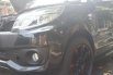 Jawa Barat, jual mobil Daihatsu Terios X 2017 dengan harga terjangkau 7