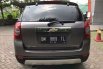 Jual Chevrolet Captiva 2010 harga murah di Riau 8