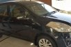 Jual mobil Suzuki Ertiga GL 2012 bekas, Bali 5