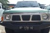 Jual cepat Nissan Patrol 4.2 1991 di Pulau Riau 4