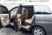 Dijual mobil bekas Toyota Kijang Innova 2.5 Diesel NA, DKI Jakarta  10