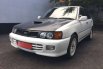 Mobil Toyota Starlet 1993 terbaik di Jawa Timur 6