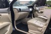 Mobil Nissan Grand Livina 2010 XV Ultimate terbaik di Jawa Barat 13