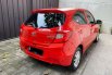 Mobil Honda Brio 2019 Satya E dijual, Jawa Tengah 7