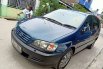 Jual Toyota Picnic 2000 harga murah di Jawa Barat 3