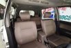 Jual mobil Toyota Avanza S 2015 bekas, Jawa Timur 3