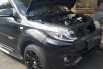 Jawa Barat, jual mobil Daihatsu Terios X 2017 dengan harga terjangkau 5