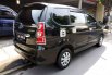 Mobil Daihatsu Xenia 2011 Li dijual, Jawa Timur 5