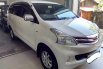 Mobil Toyota Avanza 2015 G terbaik di Kalimantan Barat 4