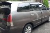 Dijual mobil bekas Toyota Kijang Innova 2.5 Diesel NA, DKI Jakarta  5